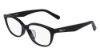 Picture of Salvatore Ferragamo Eyeglasses SF2857A