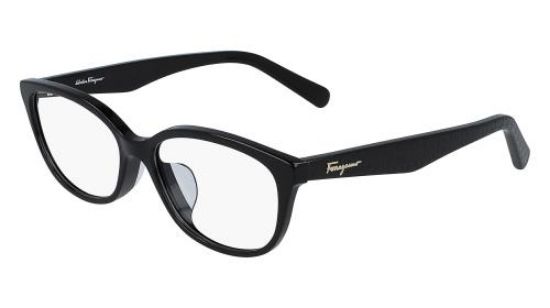 Picture of Salvatore Ferragamo Eyeglasses SF2857A