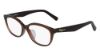 Picture of Salvatore Ferragamo Eyeglasses SF2857A