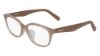 Picture of Salvatore Ferragamo Eyeglasses SF2857A