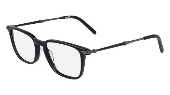 Picture of Salvatore Ferragamo Eyeglasses SF2861