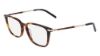 Picture of Salvatore Ferragamo Eyeglasses SF2861