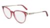 Picture of Salvatore Ferragamo Eyeglasses SF2862