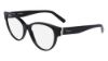 Picture of Salvatore Ferragamo Eyeglasses SF2863