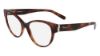 Picture of Salvatore Ferragamo Eyeglasses SF2863