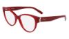 Picture of Salvatore Ferragamo Eyeglasses SF2863