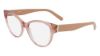 Picture of Salvatore Ferragamo Eyeglasses SF2863
