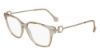 Picture of Salvatore Ferragamo Eyeglasses SF2864
