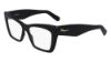 Picture of Salvatore Ferragamo Eyeglasses SF2865