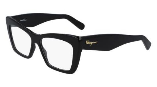 Picture of Salvatore Ferragamo Eyeglasses SF2865