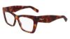 Picture of Salvatore Ferragamo Eyeglasses SF2865