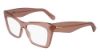Picture of Salvatore Ferragamo Eyeglasses SF2865