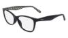 Picture of Salvatore Ferragamo Eyeglasses SF2866