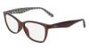 Picture of Salvatore Ferragamo Eyeglasses SF2866