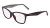 Picture of Salvatore Ferragamo Eyeglasses SF2866