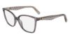 Picture of Salvatore Ferragamo Eyeglasses SF2868