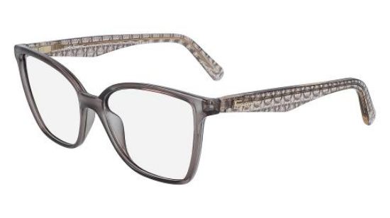 Picture of Salvatore Ferragamo Eyeglasses SF2868