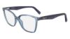 Picture of Salvatore Ferragamo Eyeglasses SF2868