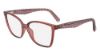Picture of Salvatore Ferragamo Eyeglasses SF2868