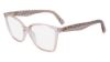 Picture of Salvatore Ferragamo Eyeglasses SF2868