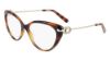 Picture of Salvatore Ferragamo Eyeglasses SF2871R