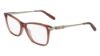Picture of Salvatore Ferragamo Eyeglasses SF2872