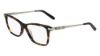 Picture of Salvatore Ferragamo Eyeglasses SF2872