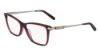 Picture of Salvatore Ferragamo Eyeglasses SF2872