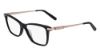 Picture of Salvatore Ferragamo Eyeglasses SF2872