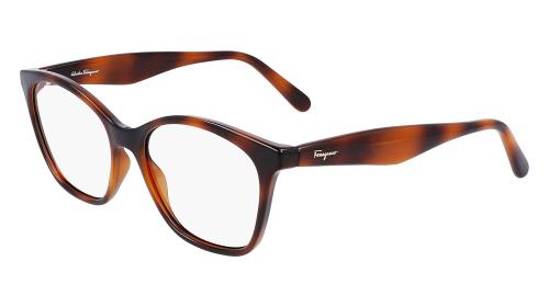 Picture of Salvatore Ferragamo Eyeglasses SF2873
