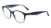 Picture of Salvatore Ferragamo Eyeglasses SF2873