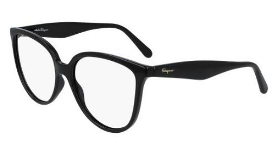 Picture of Salvatore Ferragamo Eyeglasses SF2874