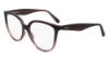 Picture of Salvatore Ferragamo Eyeglasses SF2874