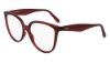 Picture of Salvatore Ferragamo Eyeglasses SF2874