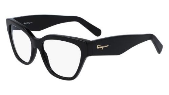 Picture of Salvatore Ferragamo Eyeglasses SF2875