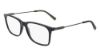 Picture of Salvatore Ferragamo Eyeglasses SF2876