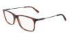 Picture of Salvatore Ferragamo Eyeglasses SF2876