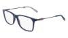 Picture of Salvatore Ferragamo Eyeglasses SF2876