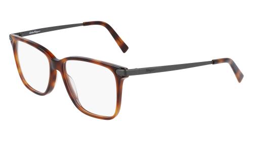 Picture of Salvatore Ferragamo Eyeglasses SF2877