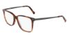 Picture of Salvatore Ferragamo Eyeglasses SF2877