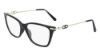 Picture of Salvatore Ferragamo Eyeglasses SF2891