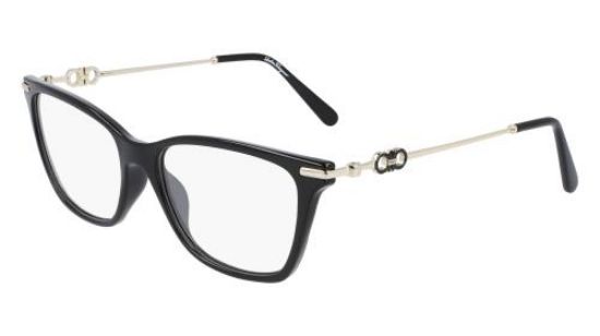 Picture of Salvatore Ferragamo Eyeglasses SF2891