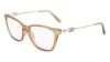 Picture of Salvatore Ferragamo Eyeglasses SF2891