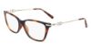 Picture of Salvatore Ferragamo Eyeglasses SF2891