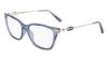 Picture of Salvatore Ferragamo Eyeglasses SF2891