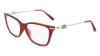 Picture of Salvatore Ferragamo Eyeglasses SF2891
