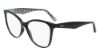 Picture of Salvatore Ferragamo Eyeglasses SF2892