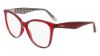Picture of Salvatore Ferragamo Eyeglasses SF2892