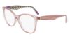 Picture of Salvatore Ferragamo Eyeglasses SF2892