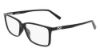 Picture of Salvatore Ferragamo Eyeglasses SF2894